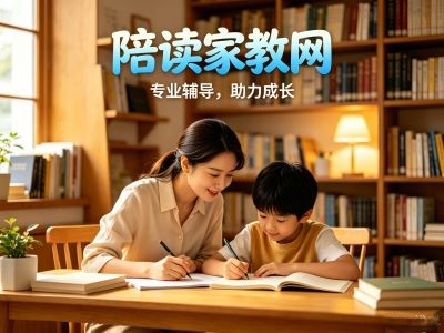 克拉玛依家长找家教，怎么选能贴合孩子学情的老师？