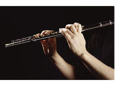 招聘克拉玛依长笛家教老师