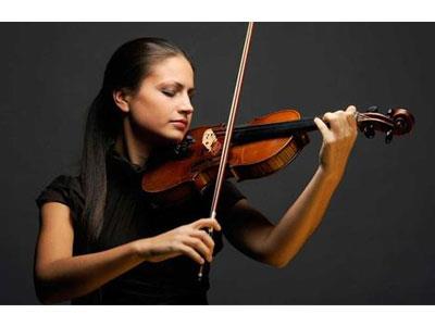 克拉玛依找小提琴家教哪家好？