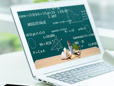 克拉玛依找网上家教哪家好？