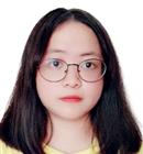 北京科技大学家教高中生物老师