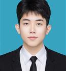 克拉玛依大学生家教张老师