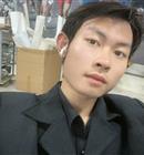 克拉玛依大学生家教熊老师