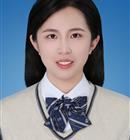 克拉玛依大学生家教毕老师