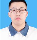 克拉玛依大学生家教魏老师