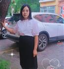 克拉玛依大学生家教吴老师