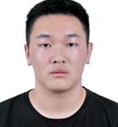 克拉玛依大学生家教汪老师