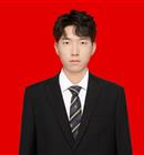 克拉玛依大学生家教王老师