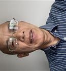 克拉玛依大学生家教唐老师