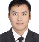 克拉玛依大学生家教张老师